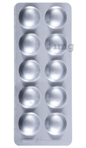 Montemac AL Tablet image Montemac AL Tablet image