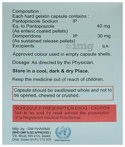 Sku Image