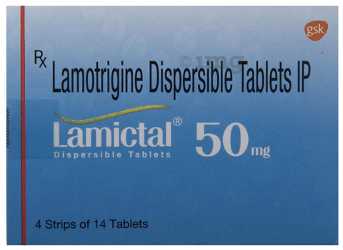 Lamictal cost uk
