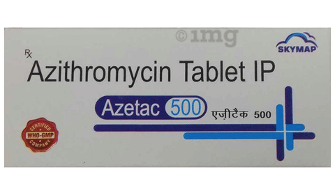 Sku Image