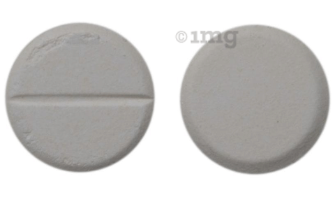 Arip MT 20 Tablet image