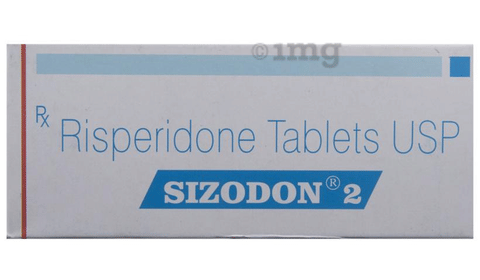 SizoDON 2 Tablet image