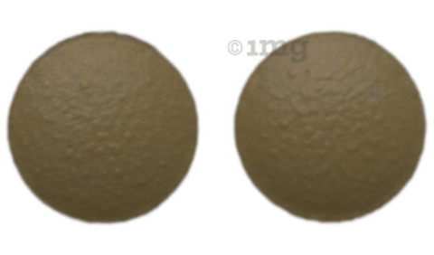 Adilip 45 Tablet DR image