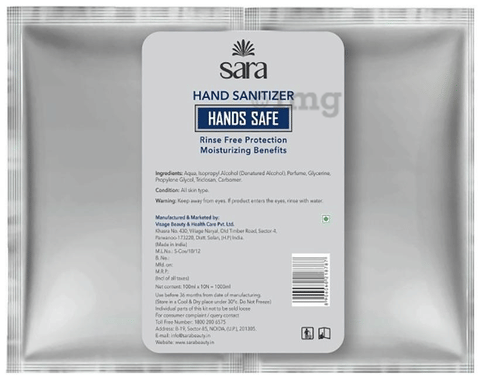 Sku Image