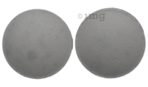 Kineto Forte Tablet image Kineto Forte Tablet image