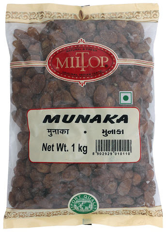 Miltop Munaka image Miltop Munaka image