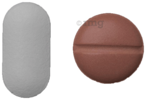 Sku Image