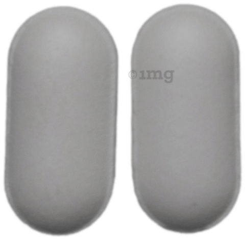 R2 10 Tablet image R2 10 Tablet image