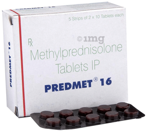 Predmet 16 Tablet image Predmet 16 Tablet image