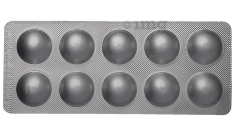 Hhfexo 180 Tablet image