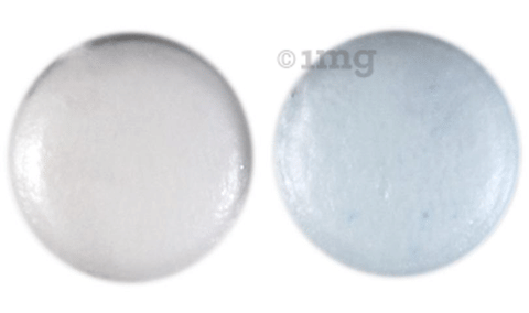 Prolomet R 50 Tablet ER image