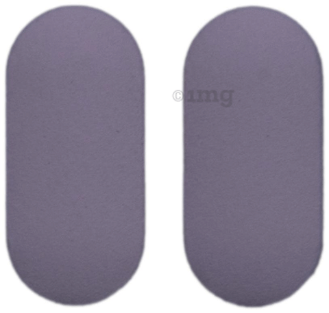Valtec CR 200 Tablet image