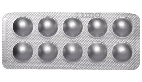 Voliphage 0.2 Tablet image