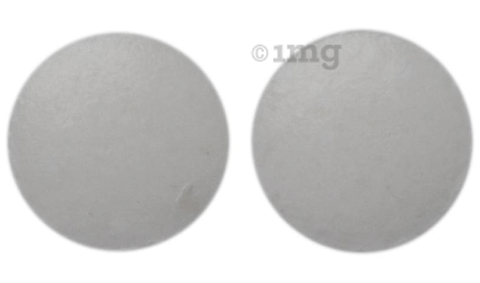 Hyal Oral Tablet image