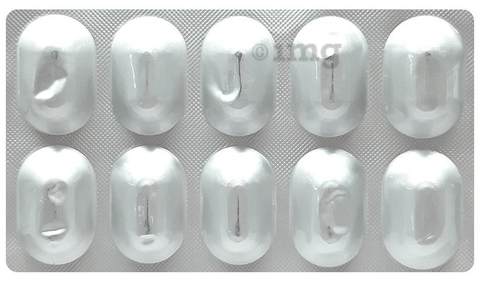 Greatneuron Tablet image