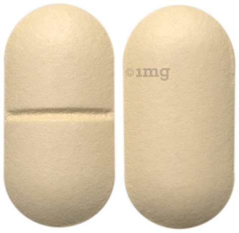 Ultraspas Tablet image