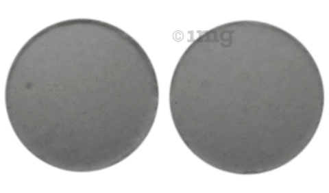 Vasnerv Tablet image Vasnerv Tablet image