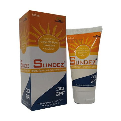 Sku Image