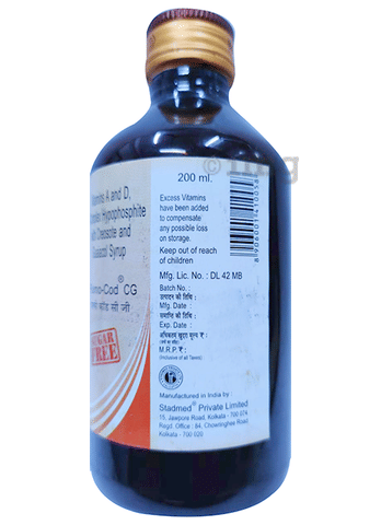 Sku Image
