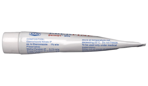 Eberfine Cream image