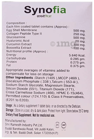 Sku Image