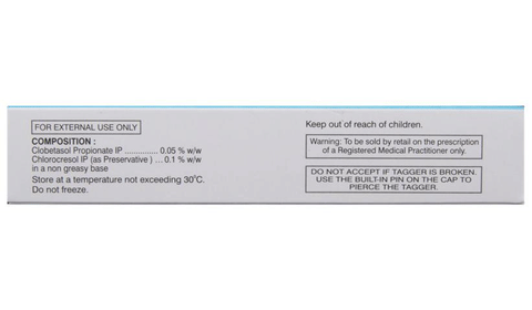 COSvate Cream image COSvate Cream image