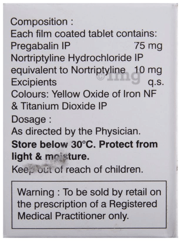 Sertiva Tablet image Sertiva Tablet image