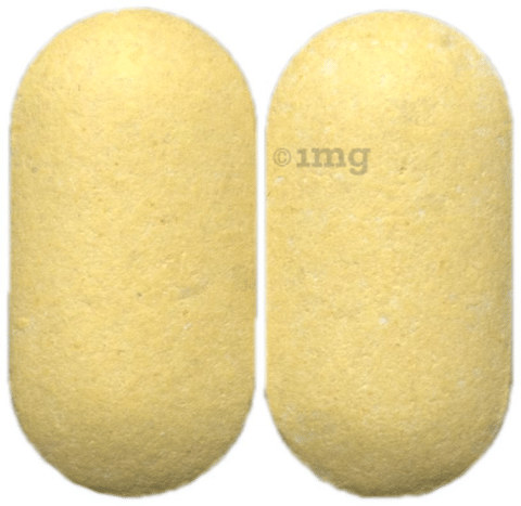Cefilab-O Tablet image