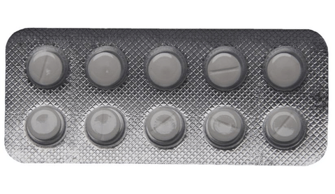 Pioglar 7.5 Tablet image