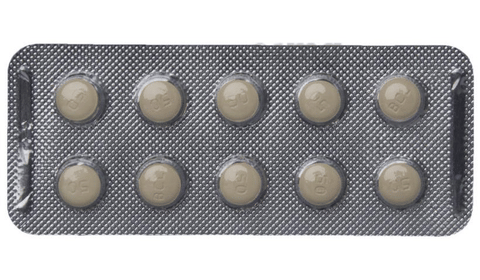Sku Image