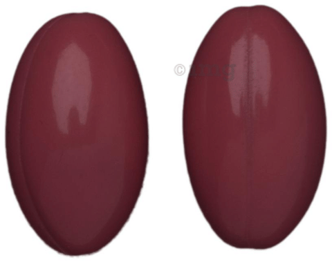 Osteofit-XT Capsule image