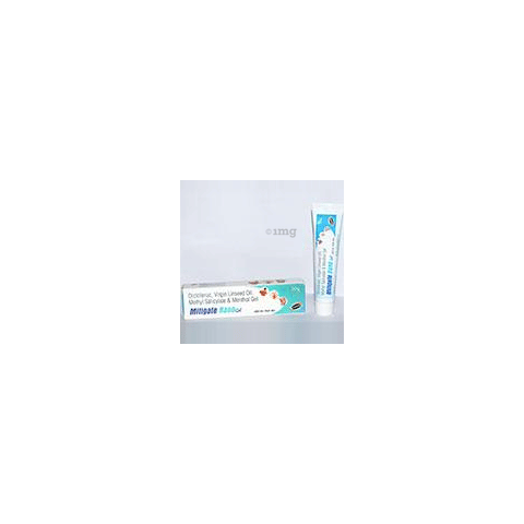 Sku Image