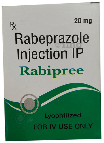 रैबिप्री इन्जेक्शन image रैबिप्री इन्जेक्शन image