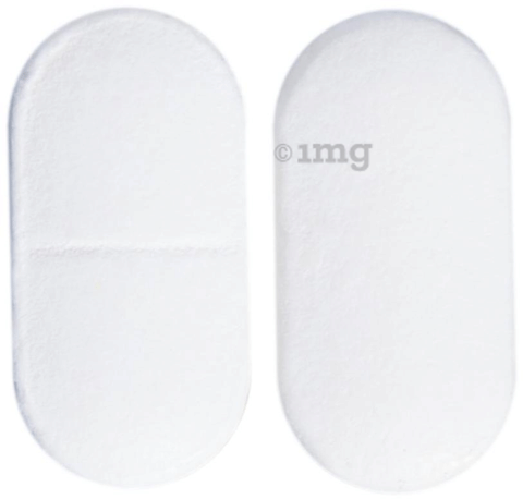 Asmygaba-NT Tablet image