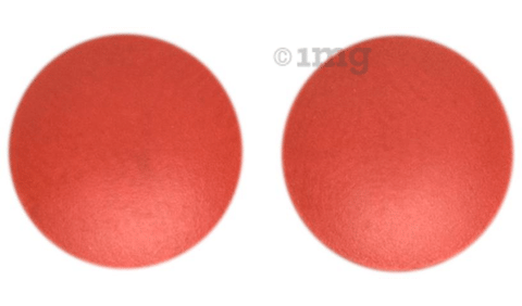 Zymoflam D Tablet image