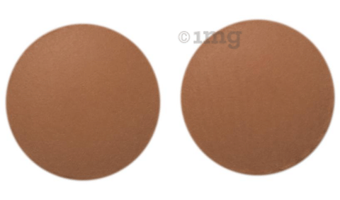 Atorec EZ Tablet image