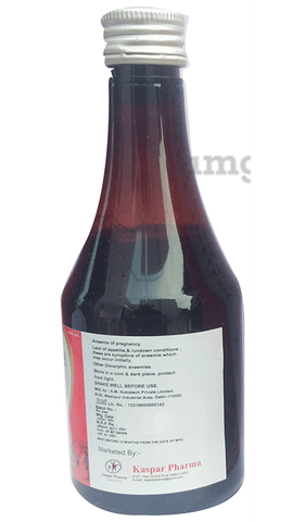 Sku Image