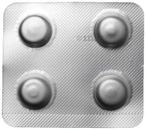 Tolvat 30 Tablet image Tolvat 30 Tablet image