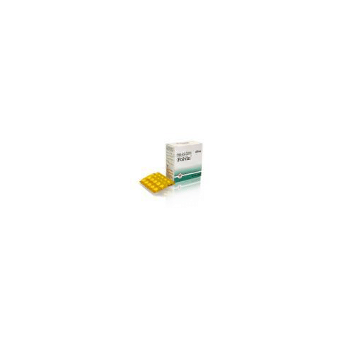 Folvin Tablet image Folvin Tablet image