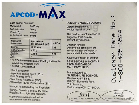 Sku Image