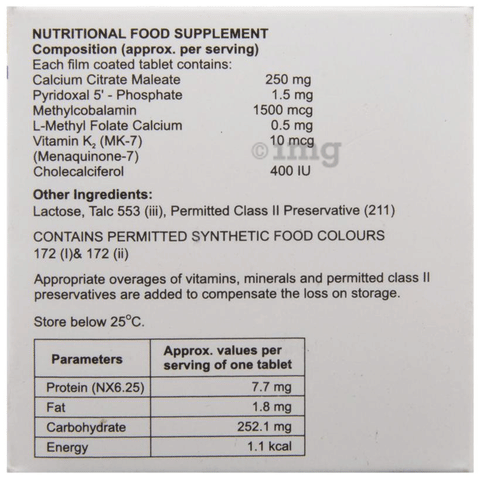 Sku Image