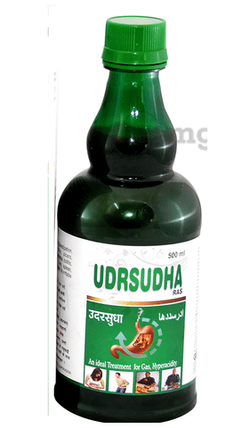 Udrsudha Ras 1