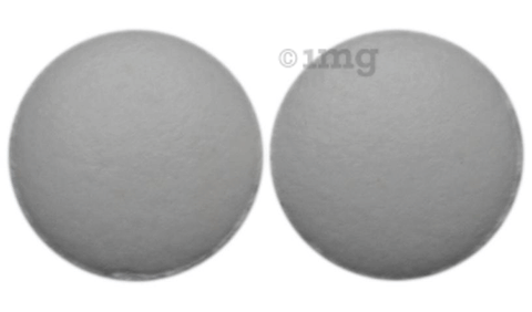 Esipram 10 Tablet image