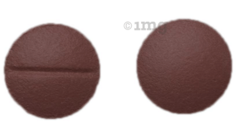 Sku Image