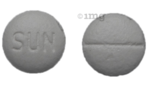 Sku Image