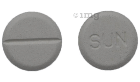 Sku Image