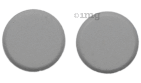 Incid-MD Tablet image Incid-MD Tablet image