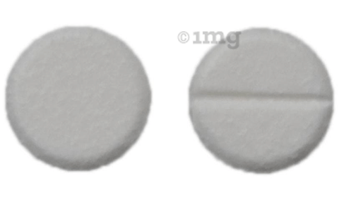PPG 0.2 Tablet image