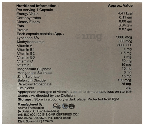 Sku Image
