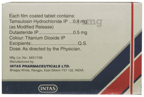 Veltam Plus Tablet MR image